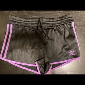 Adidas Shorts